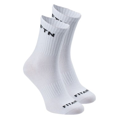 Fitanu Socks Numiko High 92800633873