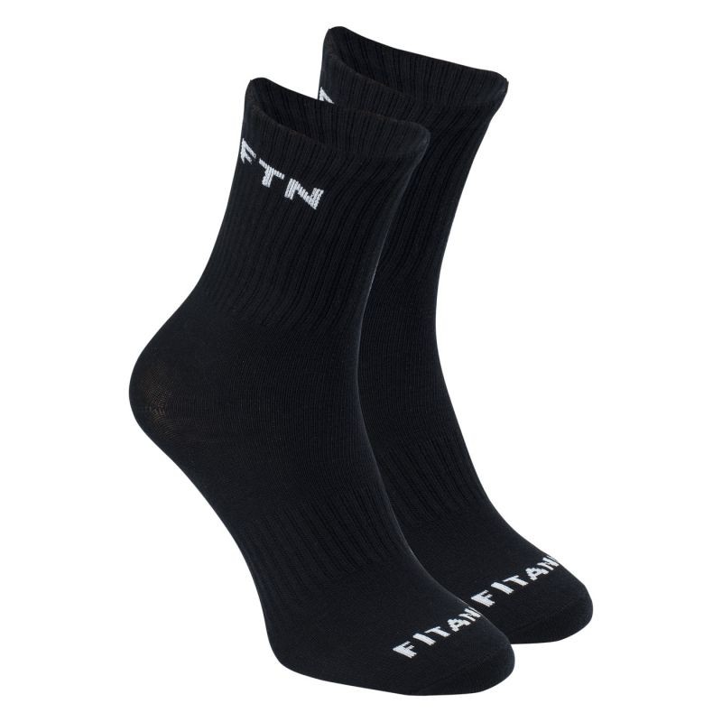 Fitanu Socks Numiko High 92800633870