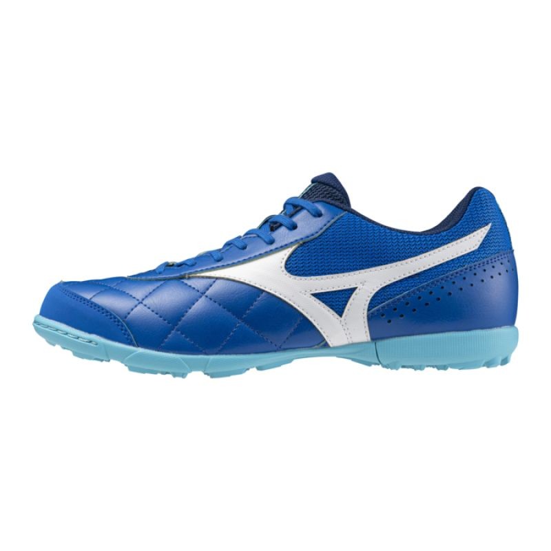 Mizuno MRL Sala Club TF M Q1GB241603 shoes