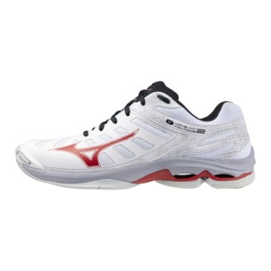 Scarpe Mizuno Wave Voltage 2 V1GA246021