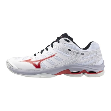 Mizuno Wave Voltage 2 V1GA246021 shoes