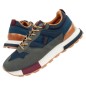 Scarpe sportive Lee Cooper M LCJ-24-03-3006M