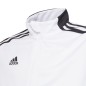 Sweatshirt adidas Tiro 21 Track Jr GM7313