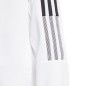 Sweatshirt adidas Tiro 21 Track Jr GM7313