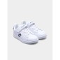 Lotto Dampolis K Jr 2600271K-1059 shoes