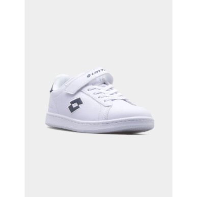 Scarpe Lotto Dampolis K Jr 2600271K-1059