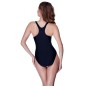 Costume da bagno Aqua Speed Stella W 352-16