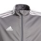 Sweatshirt adidas Tiro 21 Track Jr GM7311