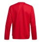 Sweatshirt adidas Tiro 21 Track Jr GM7312