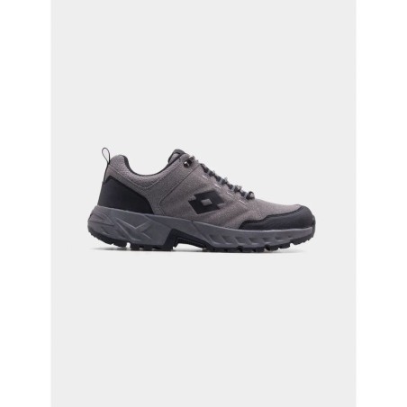 Lotto Ketcham shoes 2400290UM-1611