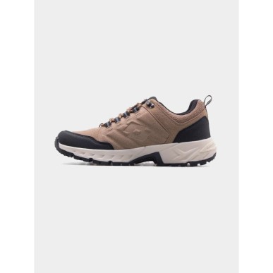 Lotto Ketcham shoes 2400290U-7011