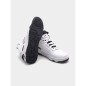 Scarpe Lotto Pivoot MID 2400110U-1011