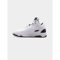 Lotto Pivoot MID shoes 2400110U-1011