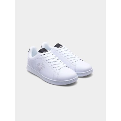 Lotto Burgas shoes 2400210U-1011