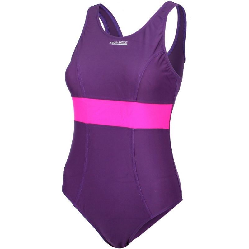 Costume da bagno Aqua Speed Sylwia 303