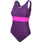 Costume da bagno Aqua Speed Sylwia 303