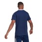 Maglietta adidas Tiro 21 Polo M GH4462