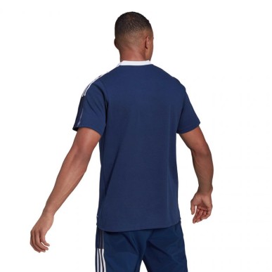 T-shirt adidas Tiro 21 Polo M GH4462