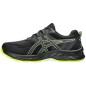 Asics Gek Venture 9 Waterproof M 1011B705 003 Running Shoes