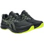 Asics Gek Venture 9 Waterproof M 1011B705 003 Running Shoes