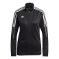 Felpa adidas Tiro 21 Track W GM7307