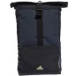 adidas City Explorer Backpack IT2129