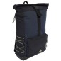 adidas City Explorer Backpack IT2129