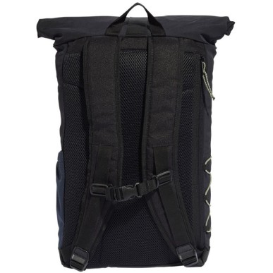 adidas City Explorer Backpack IT2129