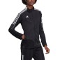 Sweatshirt adidas Tiro 21 Track W GM7307