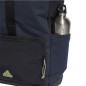 adidas City Explorer Backpack IT2129