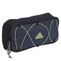 adidas City Explorer IT2133 waist bag