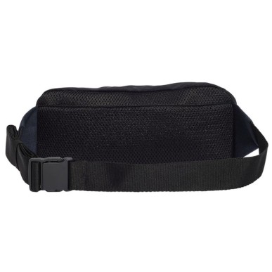 adidas City Explorer IT2133 waist bag