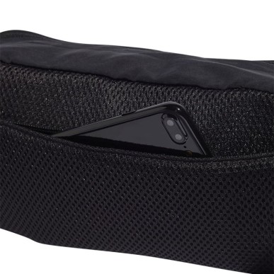 adidas City Explorer IT2133 waist bag