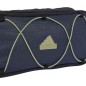 adidas City Explorer IT2133 waist bag