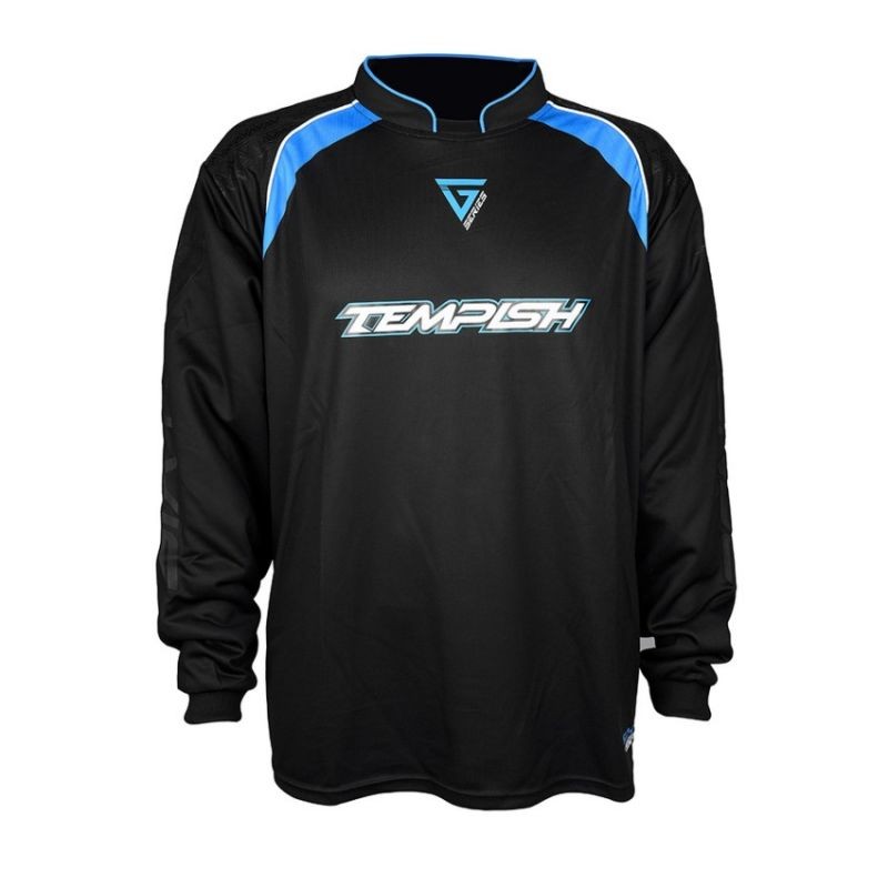 Goalkeeper's jersey Tempish Sixth Sense T3.0 Sr M 13500004922