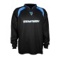 Goalkeeper's jersey Tempish Sixth Sense T3.0 Sr M 13500004922