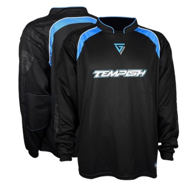 Goalkeeper's jersey Tempish Sixth Sense T3.0 Sr M 13500004922