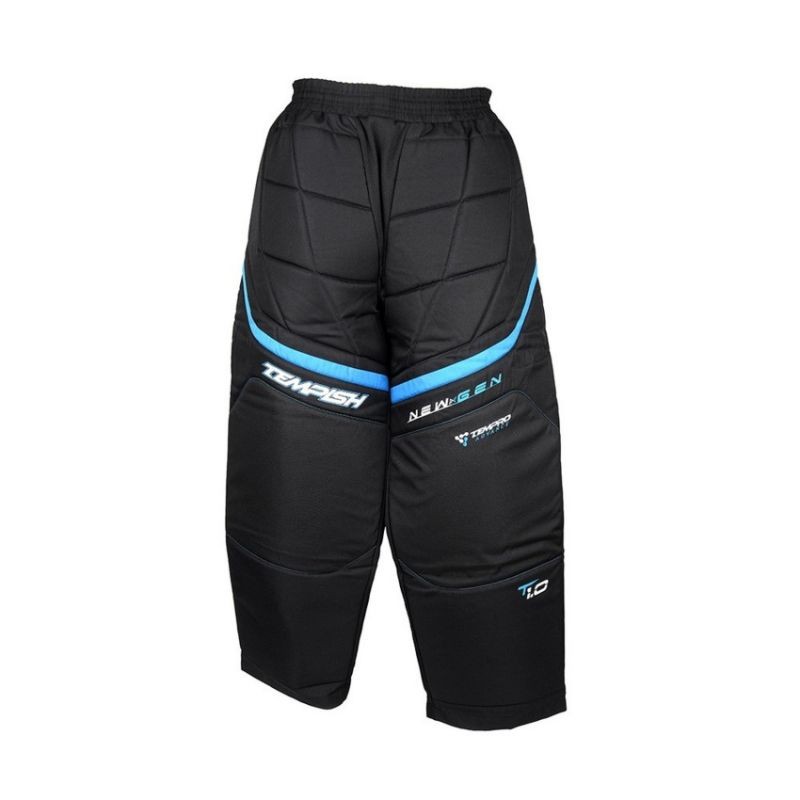 Goalkeeper pants Tempish Sixth Sense T1.0 Sr M 13500004933