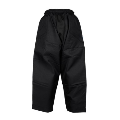 Goalkeeper pants Tempish Sixth Sense T1.0 Sr M 13500004933