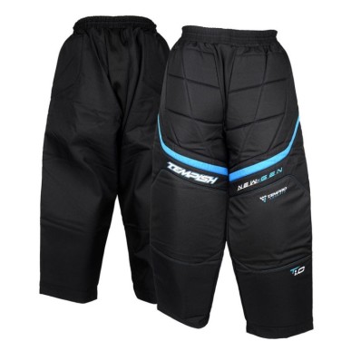 Goalkeeper pants Tempish Sixth Sense T1.0 Sr M 13500004933