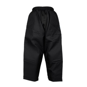 Pantaloni da portiere Tempish Sixth Sense T1.0 Jr 13500004935