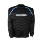 Goalkeeper jersey Tempish Sixth Sense T2.0 Jr 13500004938