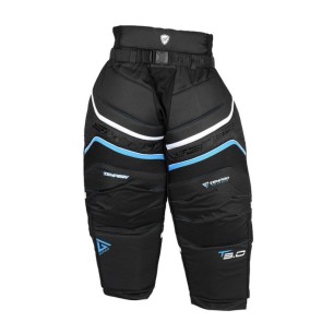 Pantaloni da portiere Tempish Sixth Sense T3.0 Sr