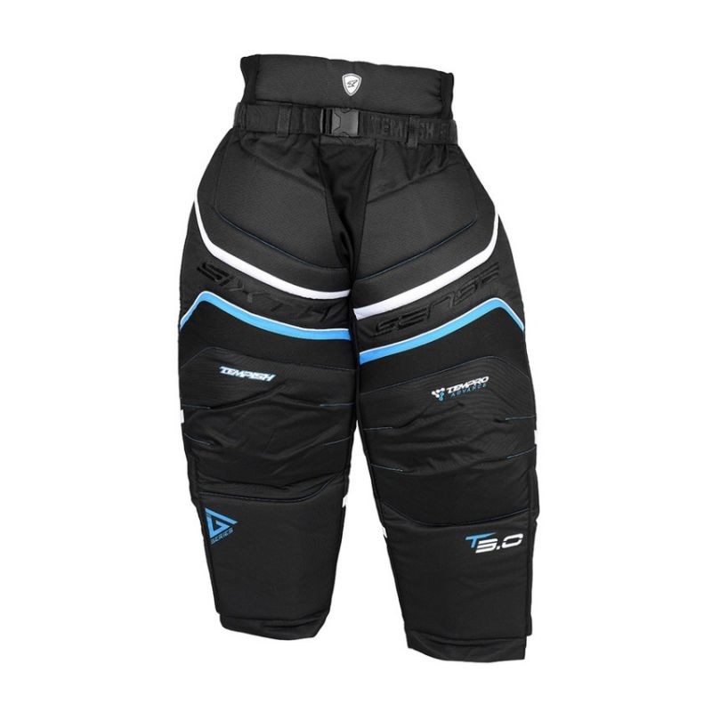 Tempish Sixth Sense T3.0 Goalkeeping Pants Sr