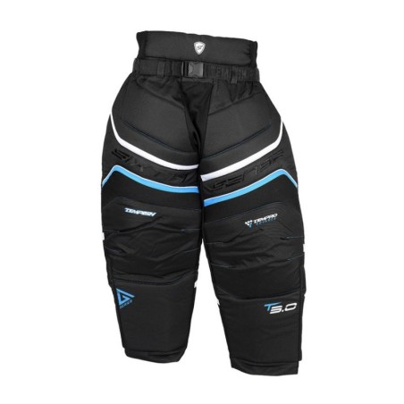 Pantaloni da portiere Tempish Sixth Sense T3.0 Sr