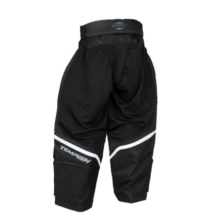 Pantaloni da portiere Tempish Sixth Sense T3.0 Sr