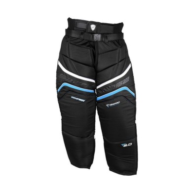 Pantaloni da portiere Tempish Sixth Sense T2.0 Sr 13500004937