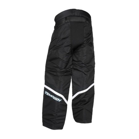 Pantaloni da portiere Tempish Sixth Sense T2.0 Sr 13500004937