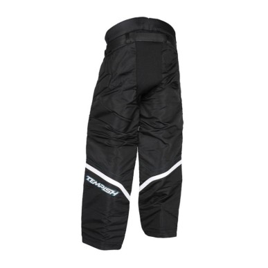 Goalkeeper pants Tempish Sixth Sense T2.0 Sr 13500004937