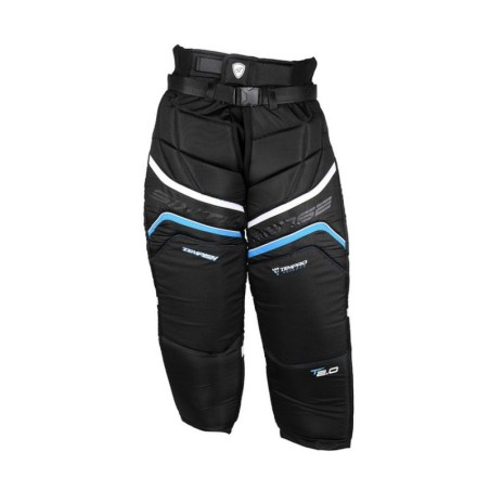 Goalkeeper pants Tempish Sixth Sense T2.0 Jr 13500004939